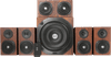 Trust Vigor 5.1 Surround Speaker System