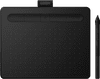 Wacom Intuos S Black