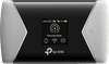 TP-Link M7450
