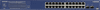 Netgear GS724TP