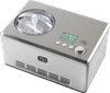 DOMO DO9201I Ice Cream Maker