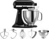 KitchenAid Artisan Mixer 5KSM175PS Onyx Black