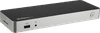 StarTech USB-C Dual 4K 60W PD Docking Station