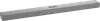 Harman Kardon Citation Soundbar Gray