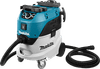 Makita VC4210M