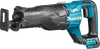 Makita DJR187ZK (sans batterie)