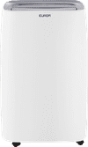 Eurom DryBest 30 WiFi