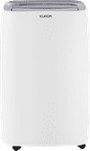 Eurom DryBest 40 WiFi