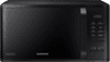 Samsung MS23K3513AK/EN