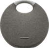 Harman Kardon Onyx Studio 5 Gray