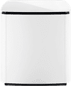 Bose Bass Module 700 White
