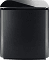 Bose Bass Module 700 Black