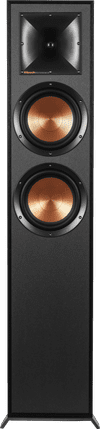 Klipsch R-620F (each)