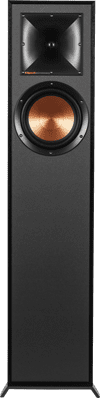 Klipsch R-610-F (à l'unité)