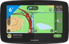 TomTom GO Essential 6 Europe