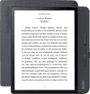 Refurbished Kobo Forma 8GB Black (as good as new)