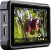 Atomos Ninja V