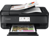 Canon PIXMA TS9550a