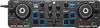 Hercules DJControl Starlight