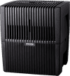 Venta LW25 Comfort Plus Zwart