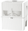 Venta LW25 Comfort Plus Wit