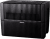 Venta LW45 Comfort Plus Zwart