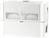 Venta LW45 Comfort Plus Wit