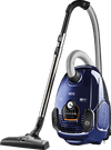 AEG VX7-2-DB