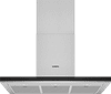 Siemens LC97BHP50