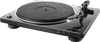 Denon DP-450USB