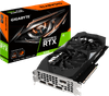 Gigabyte GeForce RTX 2060 Windforce OC 6G