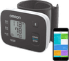 Omron RS3 Intelli IT