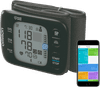 Omron RS7 Intelli IT