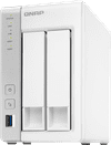 QNAP TS-231P2