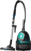 Philips PowerPro Active FC9555/09
