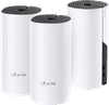 TP-Link Deco M4 3-pack