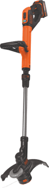 BLACK+DECKER STC1840PC-QW