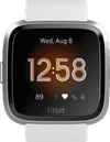 Fitbit Versa Lite White