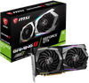MSI GeForce GTX 1660 Ti GAMING X 6G