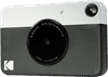 Kodak Printomatic Black