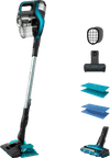 Philips SpeedPro Max Aqua FC6904/01