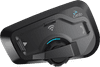 Cardo Scala Rider Freecom 4 Plus Single