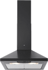 ETNA AP360ZT