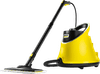Kärcher SC2 Deluxe EasyFix