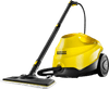 Kärcher SC3 EasyFix