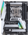 Asus Prime X299-Deluxe II