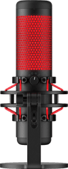 HyperX QuadCast