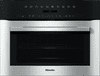 Miele H 7140 BM