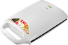 Domo DO9064C Croque XL