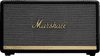 Marshall Stanmore II Voice